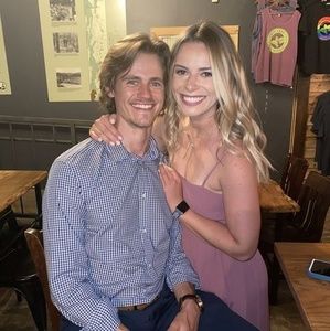 Meet your Posher, Isaac